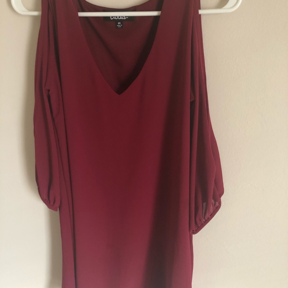 Never worn - Picture 2 of 2